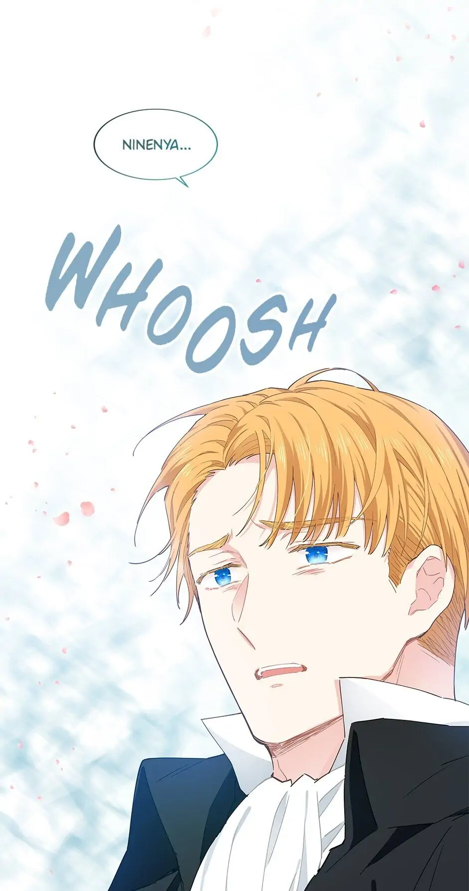 I Have No Health Chapter 24 page 54