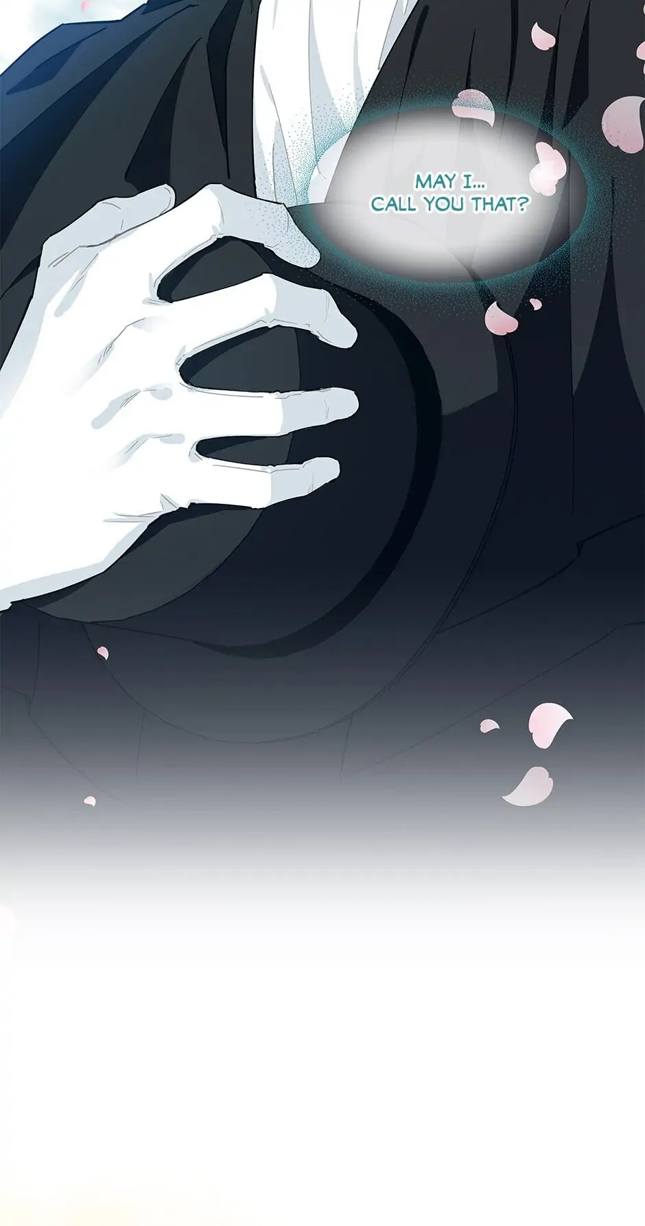 I Have No Health Chapter 24 page 55