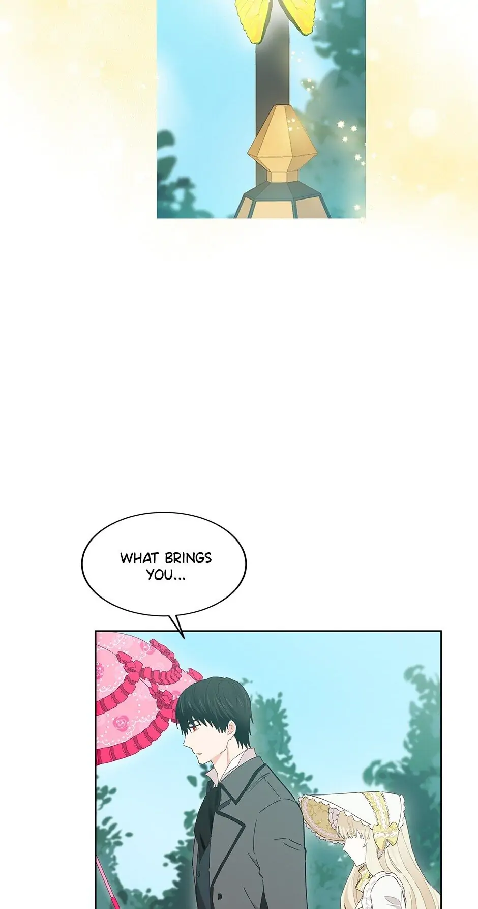 I Have No Health Chapter 24 page 57