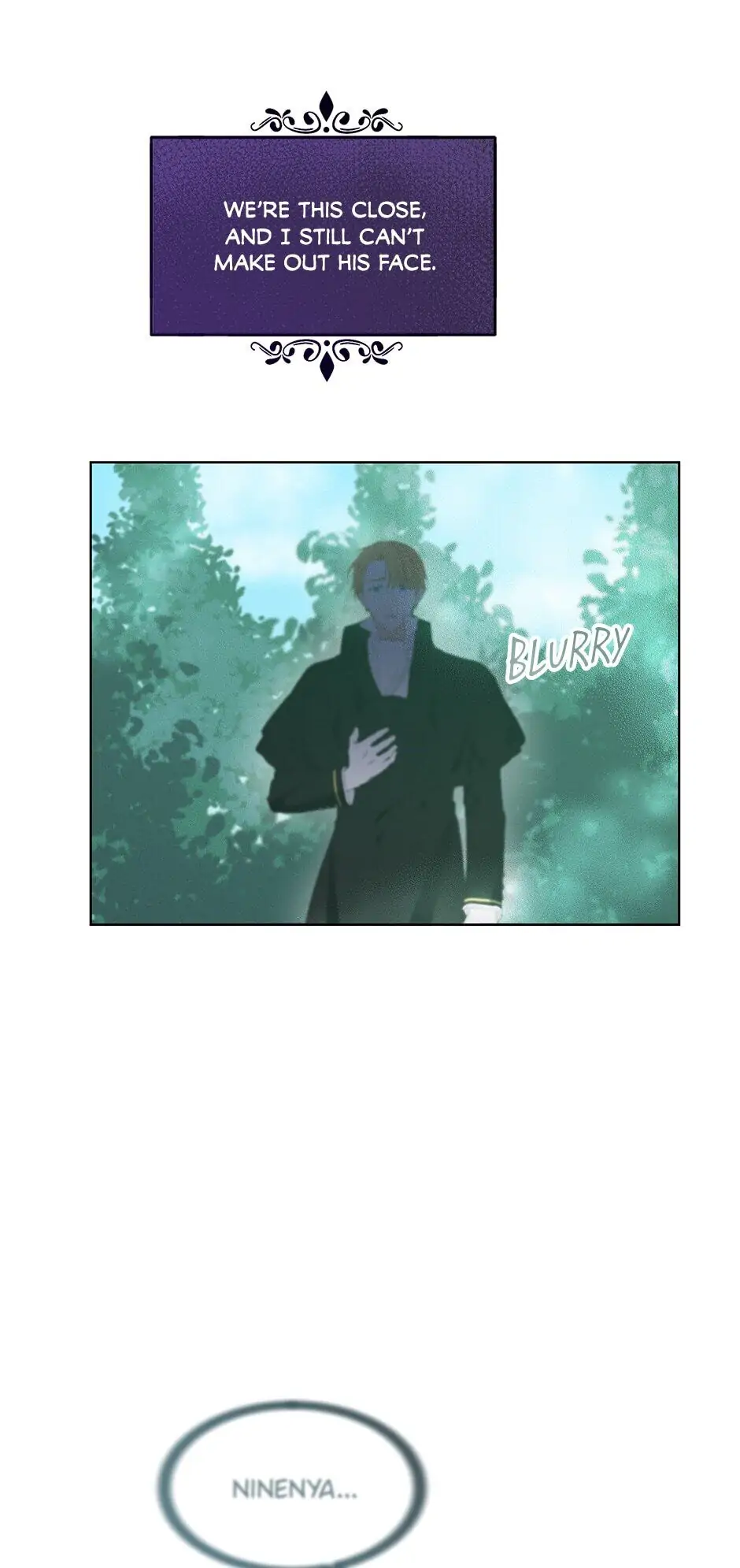 I Have No Health Chapter 24 page 63