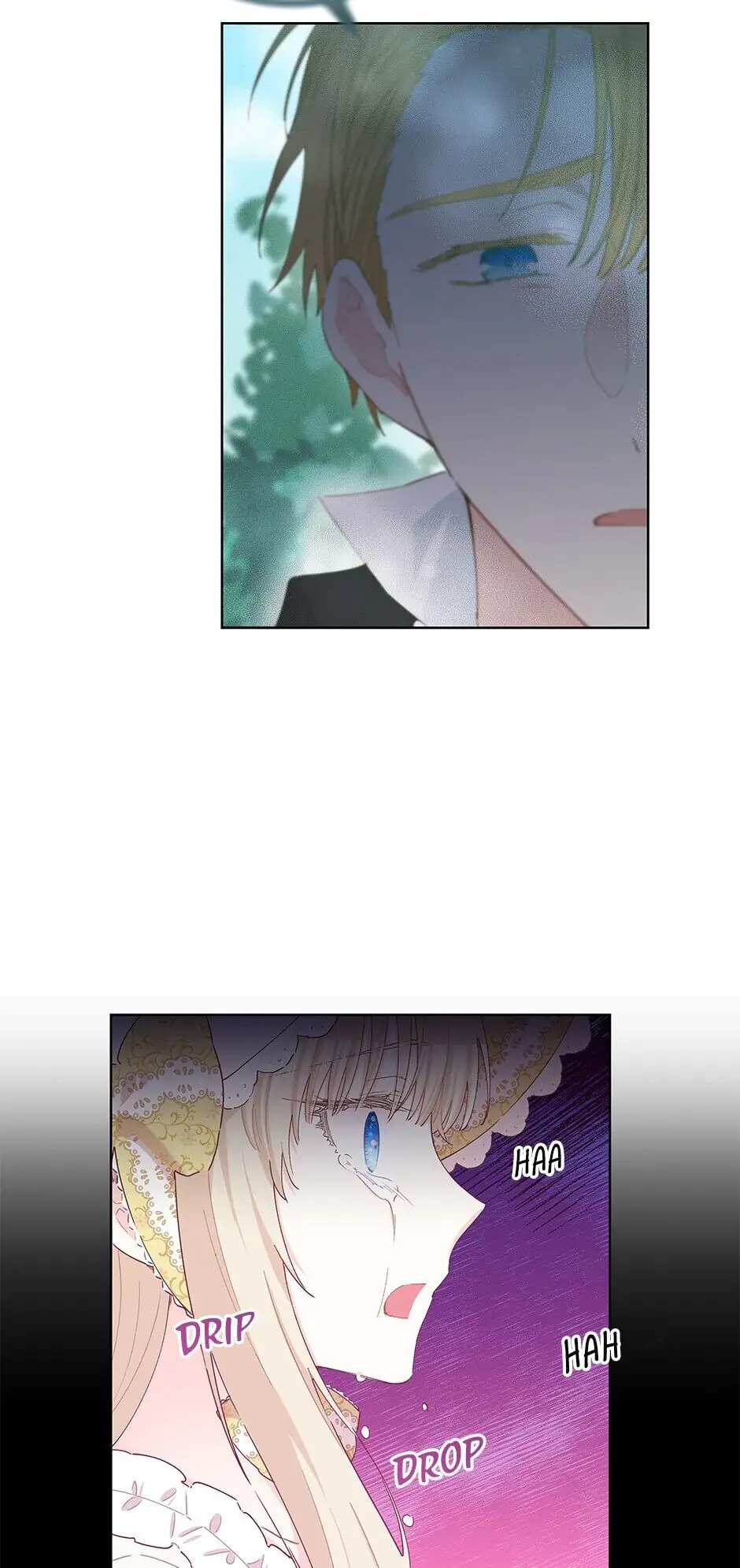 I Have No Health Chapter 24 page 64