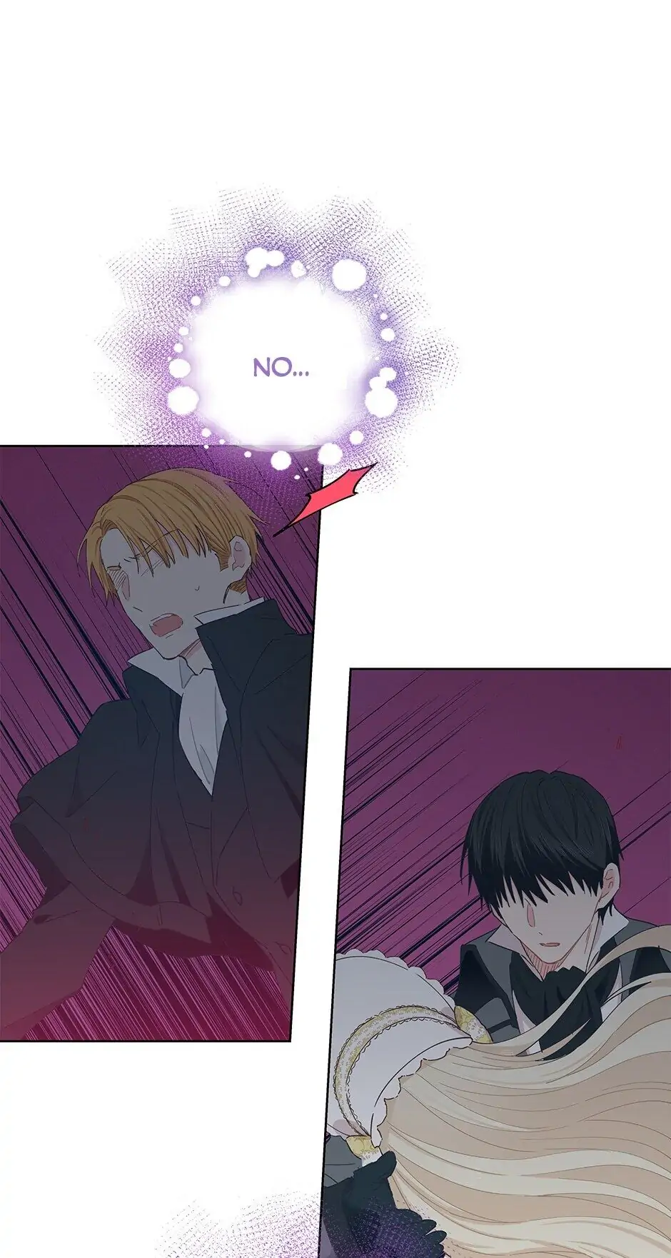 I Have No Health Chapter 24 page 67