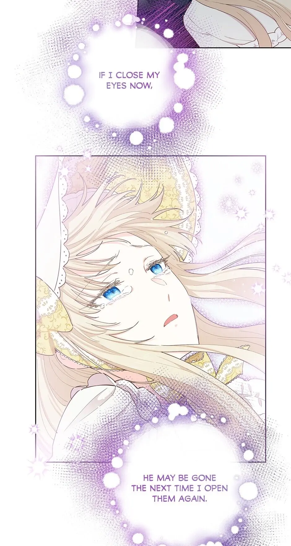 I Have No Health Chapter 24 page 68