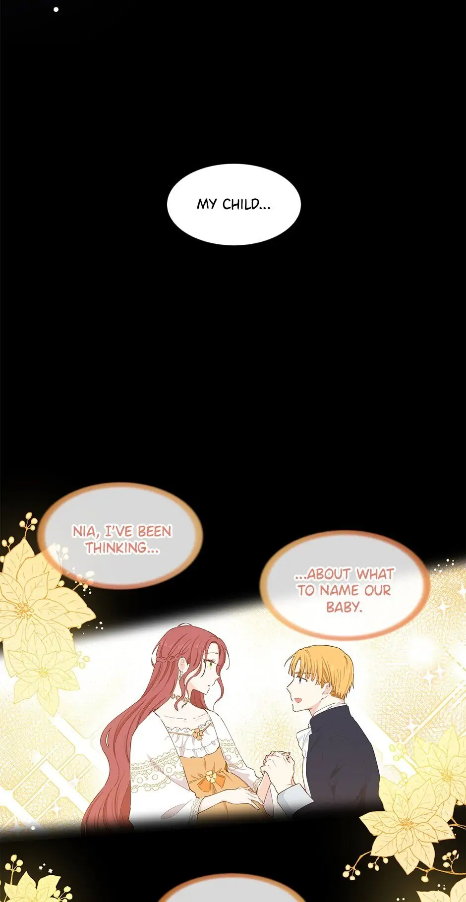 I Have No Health Chapter 24 page 6
