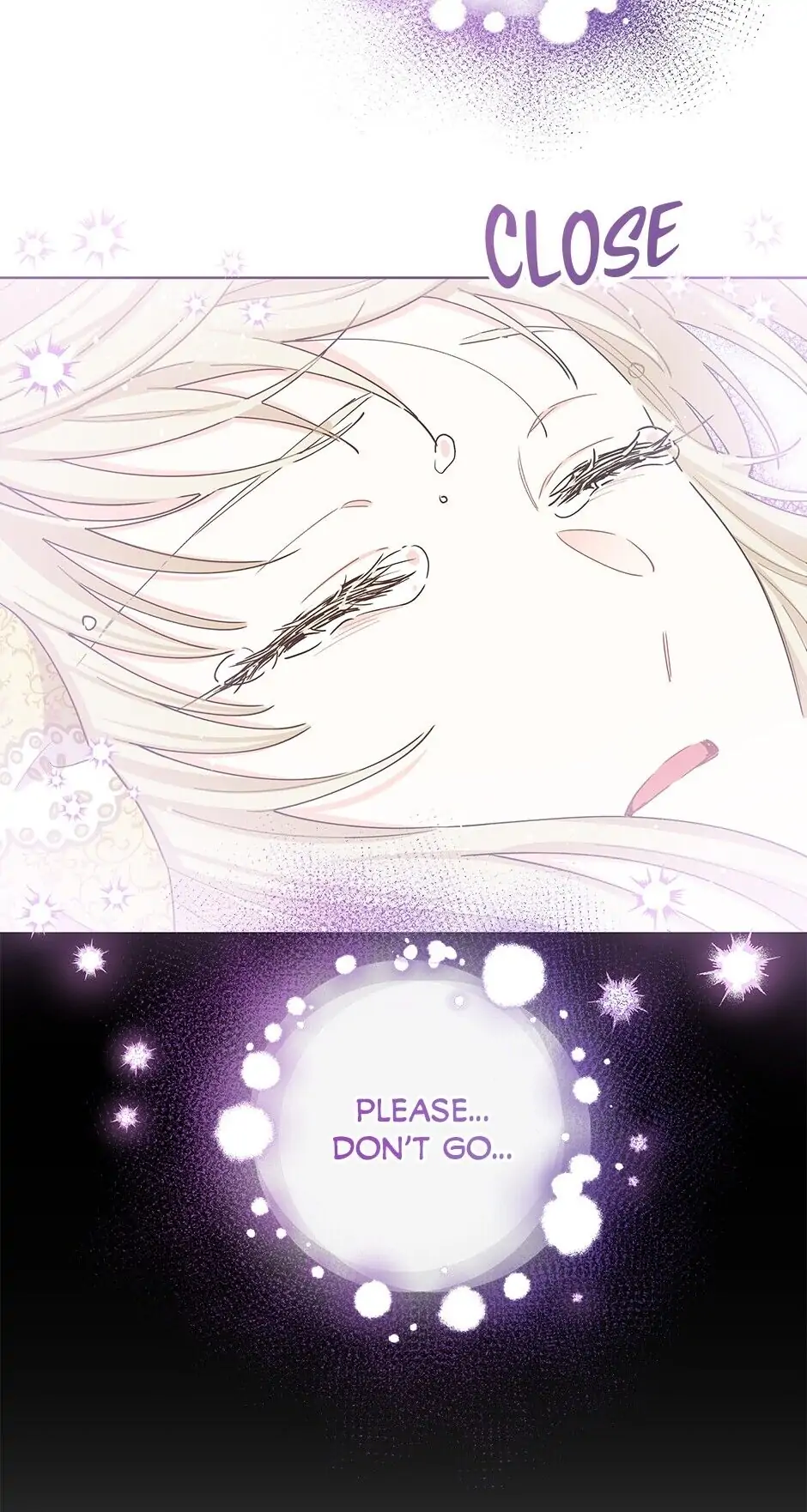 I Have No Health Chapter 24 page 69