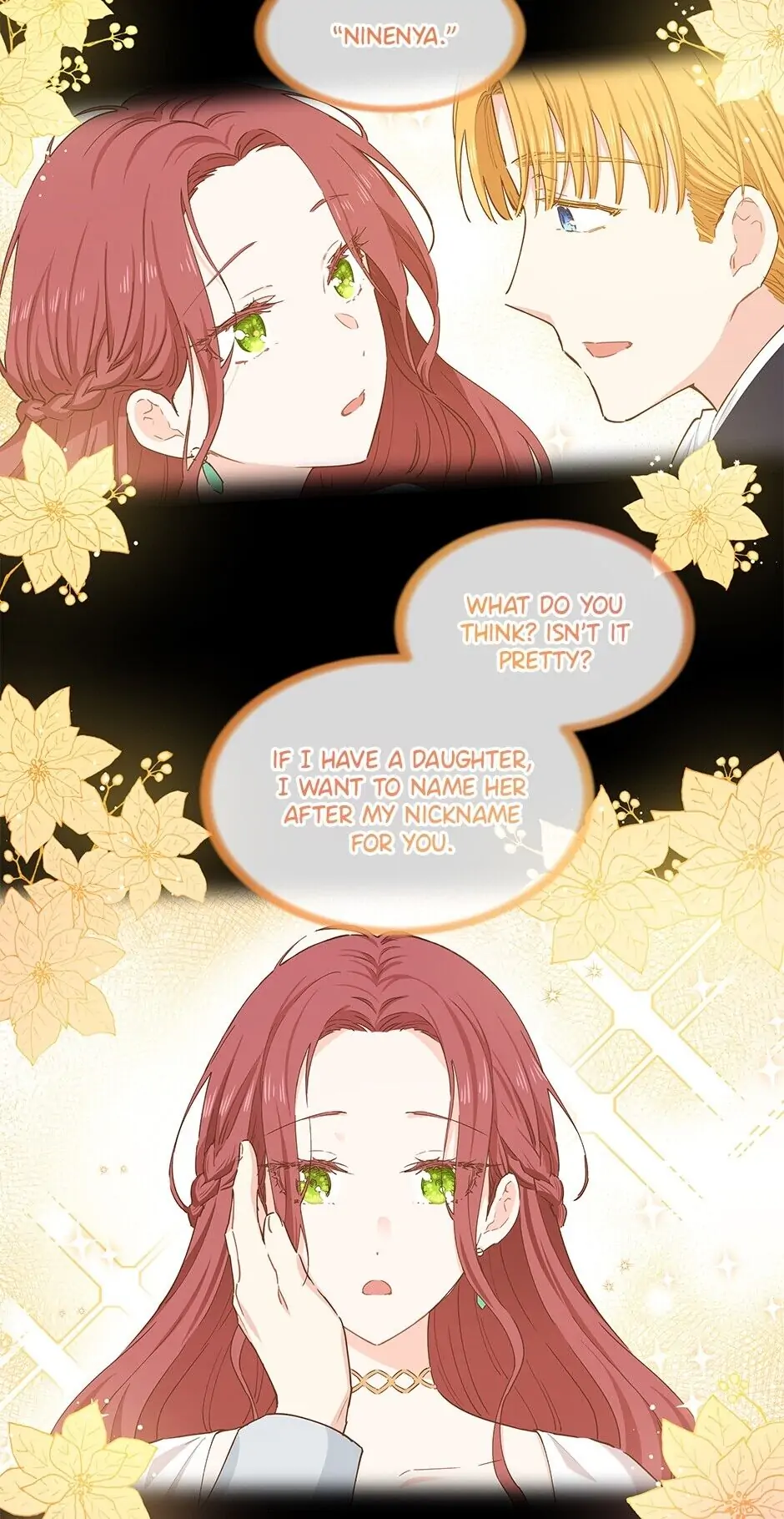 I Have No Health Chapter 24 page 7