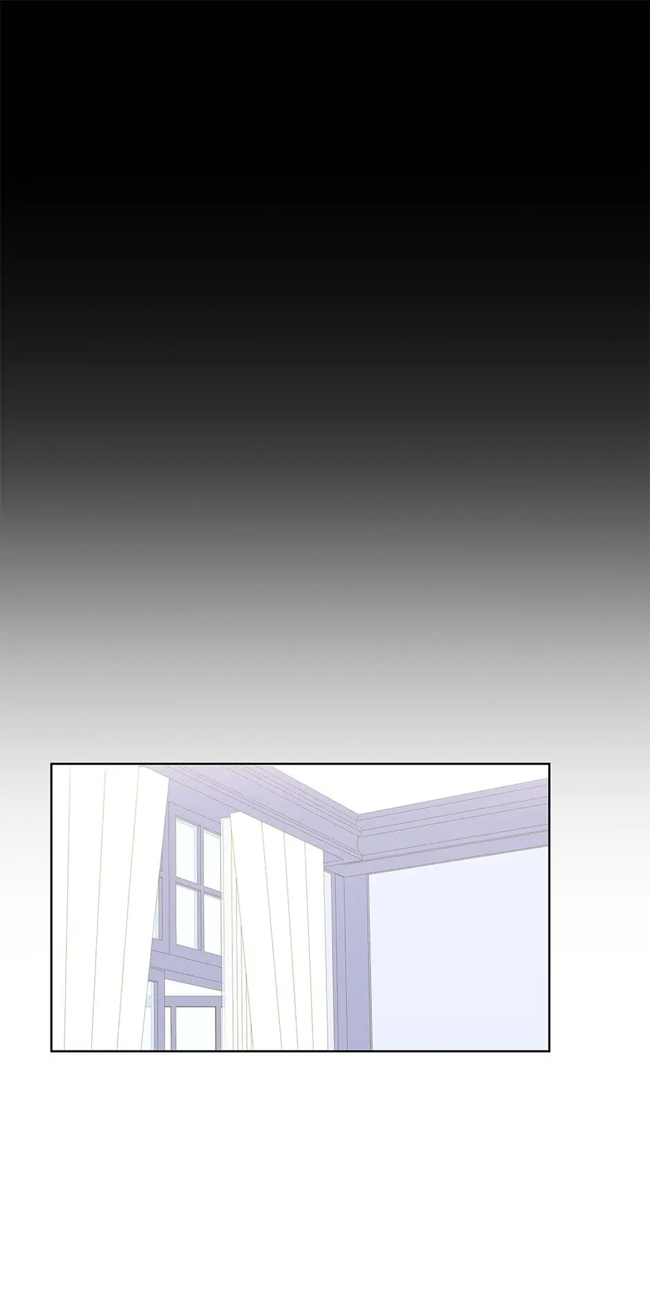 I Have No Health Chapter 25 page 18