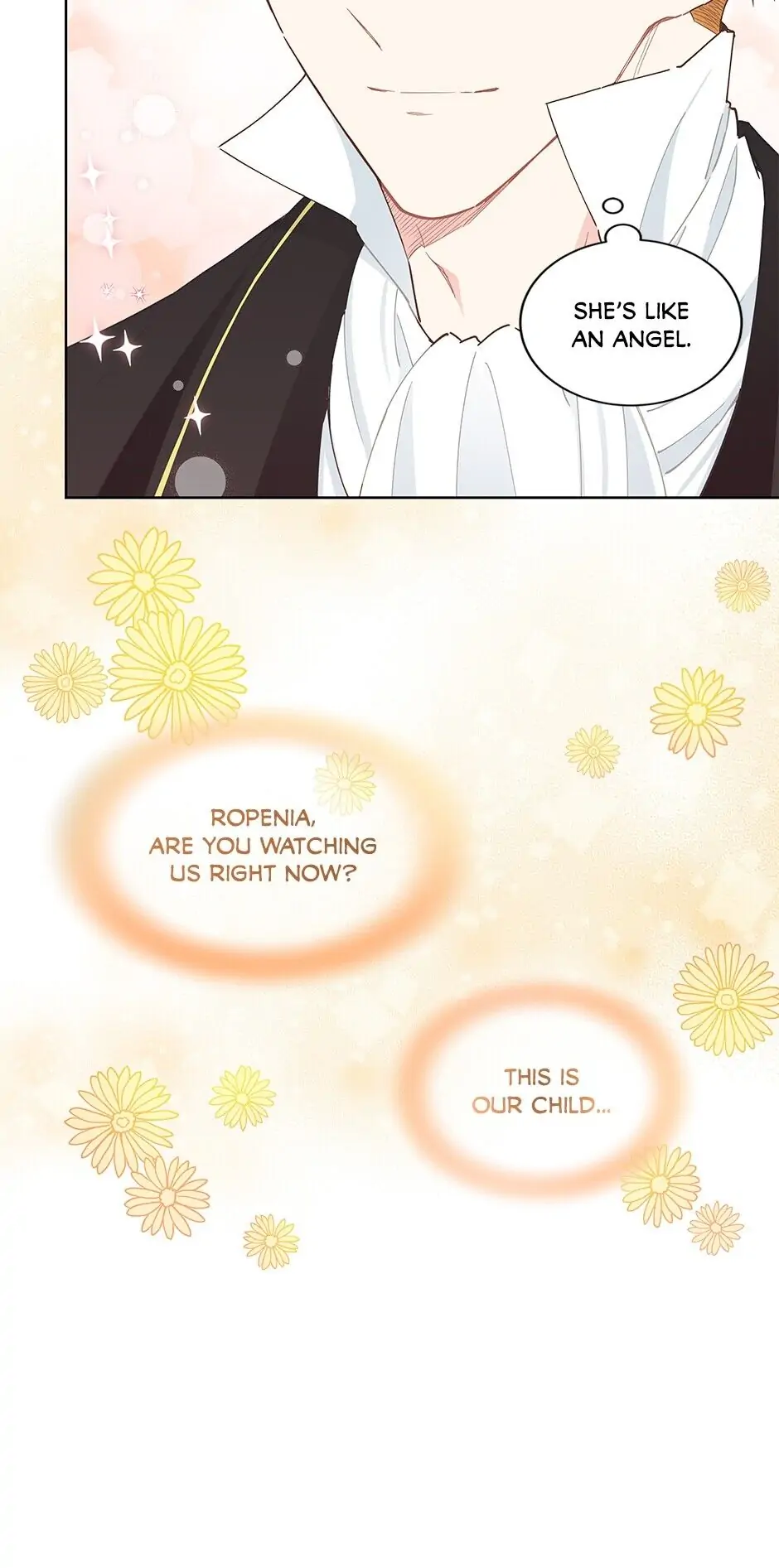 I Have No Health Chapter 25 page 21
