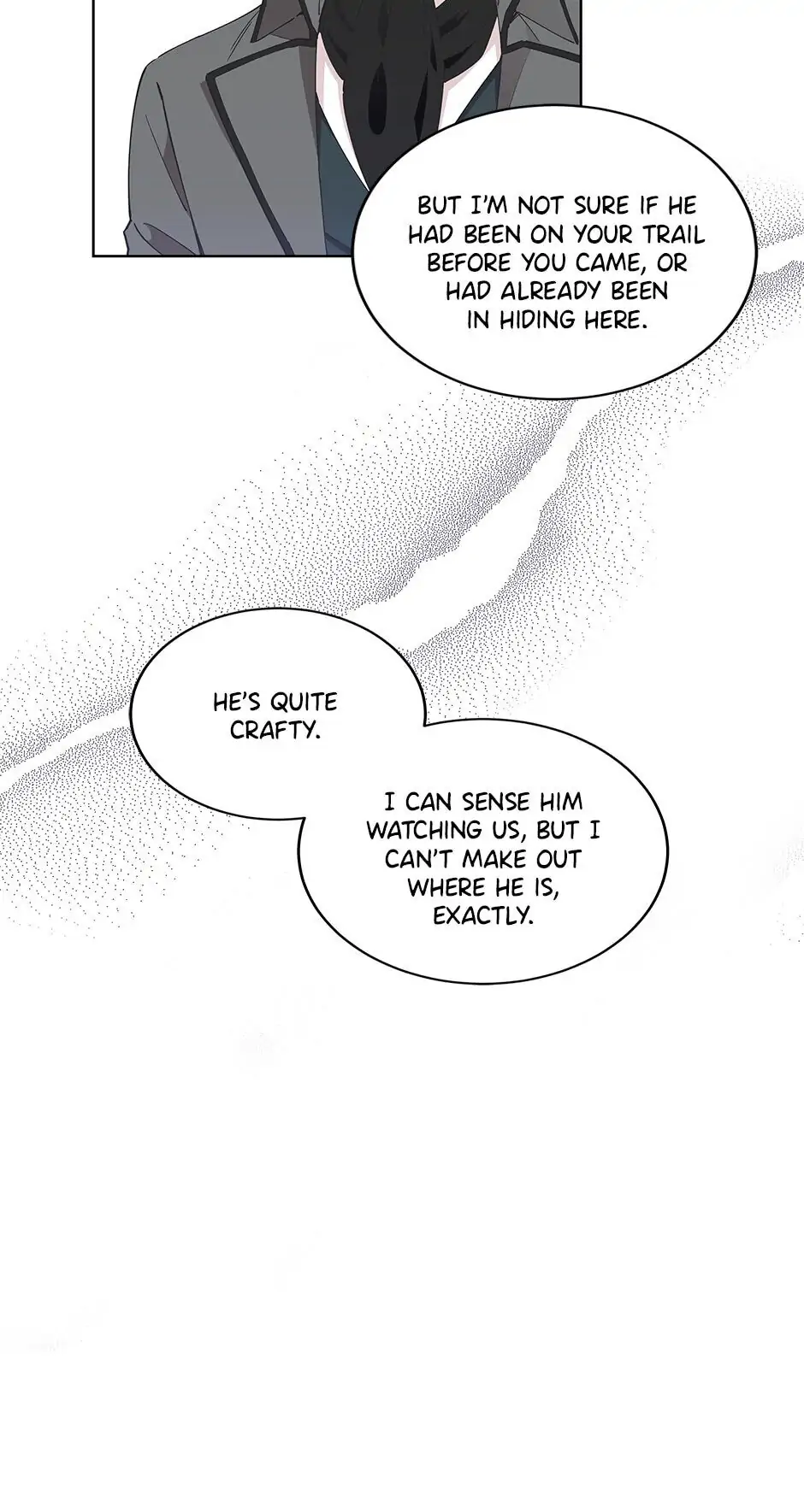 I Have No Health Chapter 25 page 25
