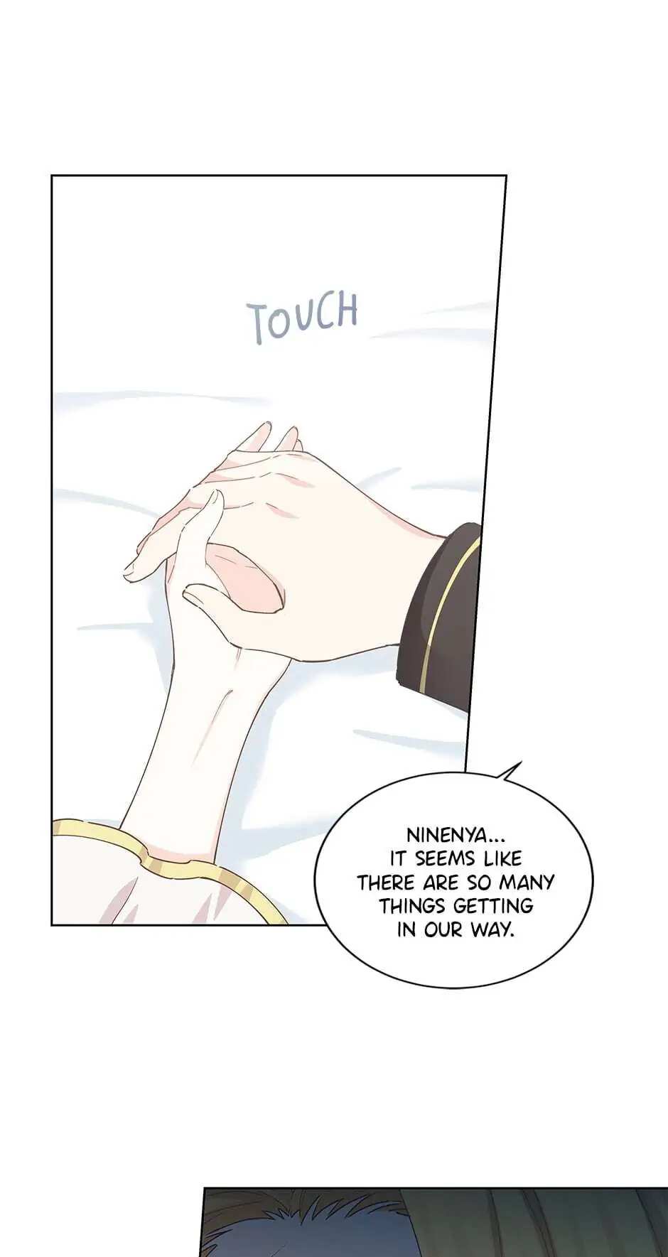 I Have No Health Chapter 25 page 26