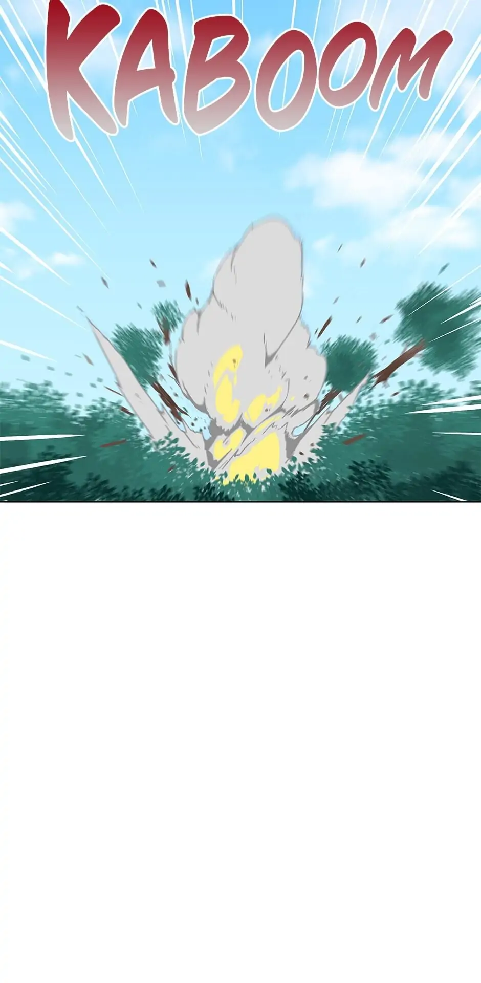 I Have No Health Chapter 25 page 32