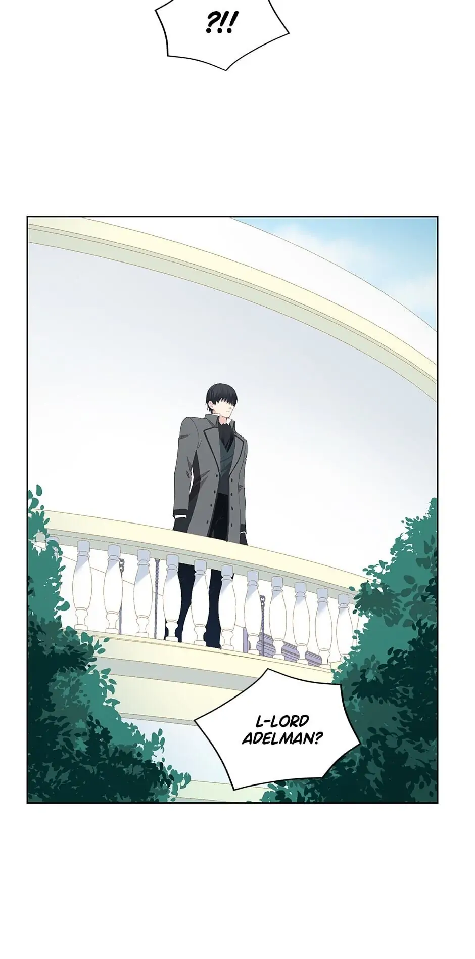I Have No Health Chapter 25 page 35