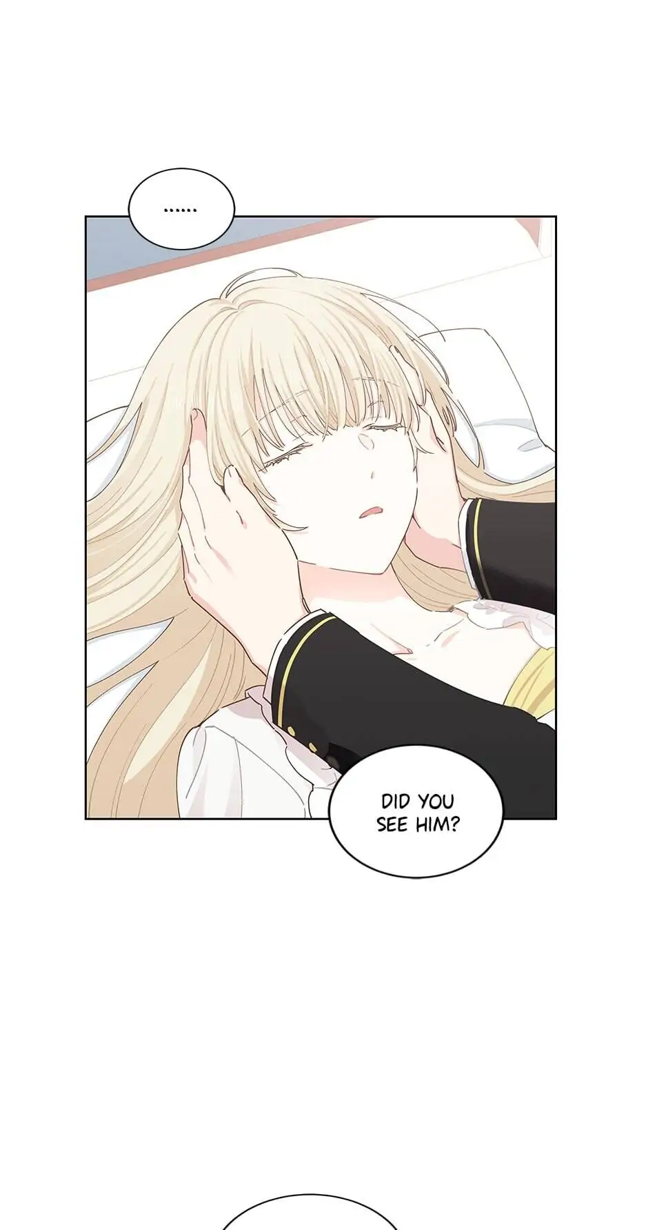 I Have No Health Chapter 25 page 37