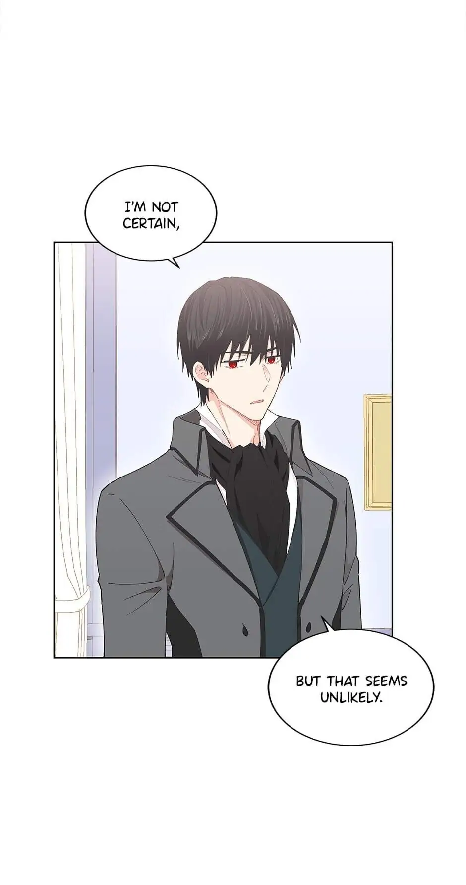 I Have No Health Chapter 25 page 40