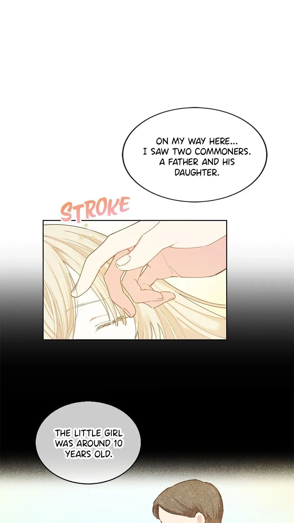 I Have No Health Chapter 25 page 43