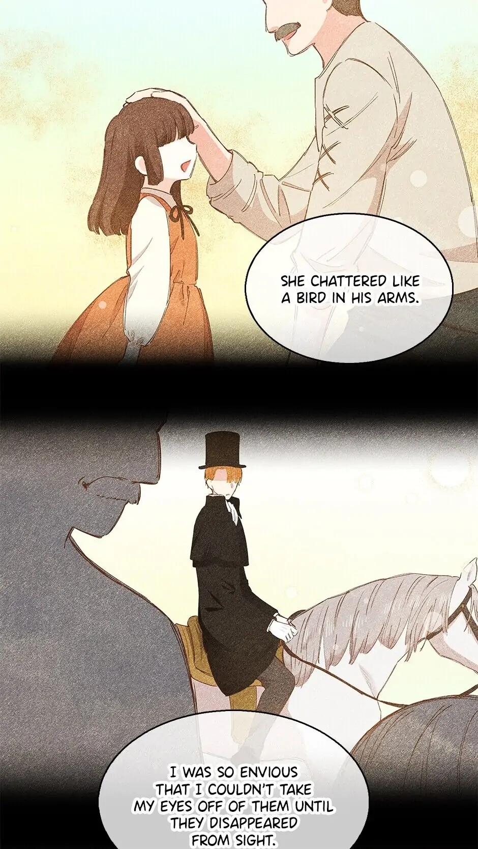 I Have No Health Chapter 25 page 44