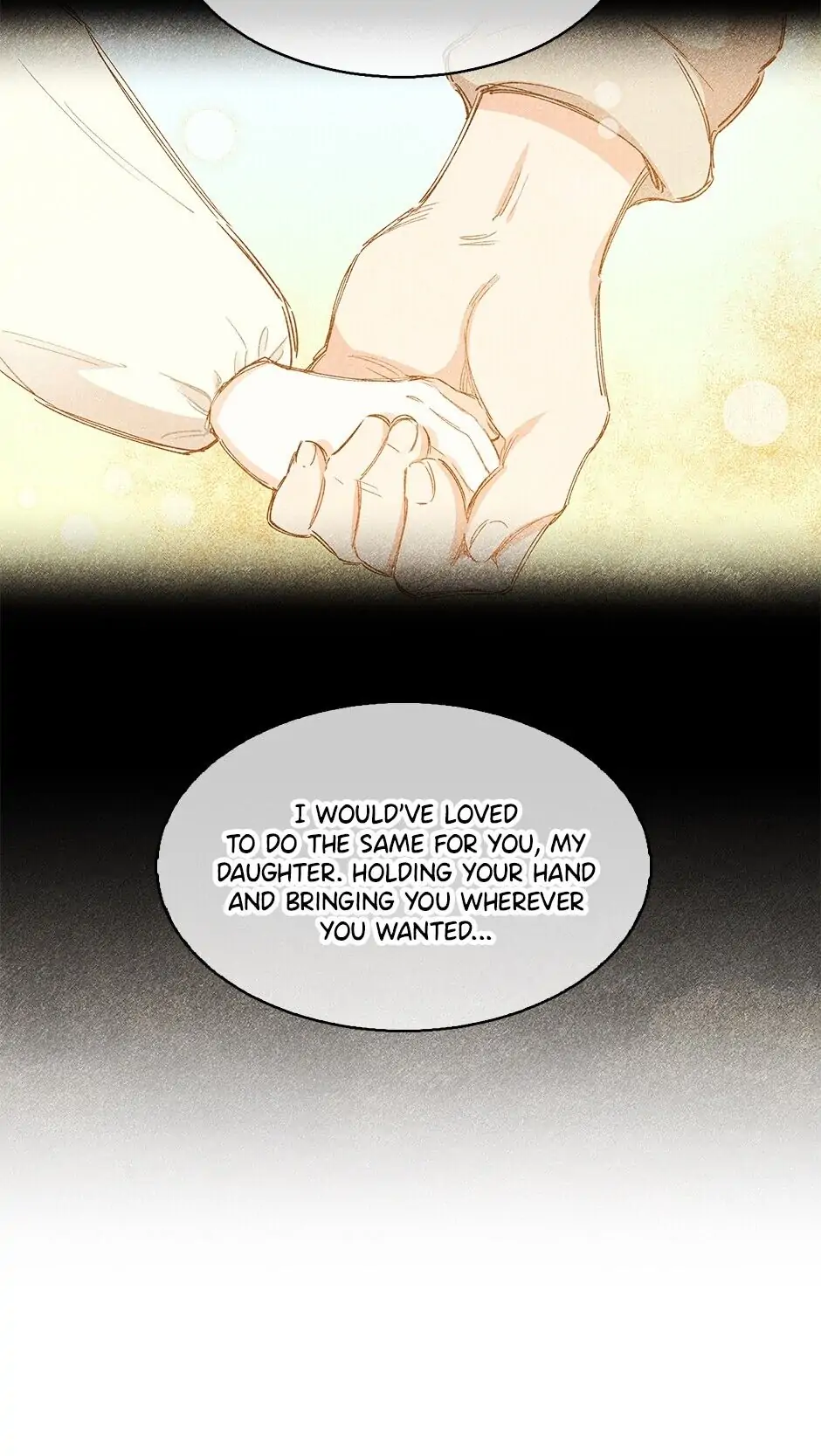 I Have No Health Chapter 25 page 45