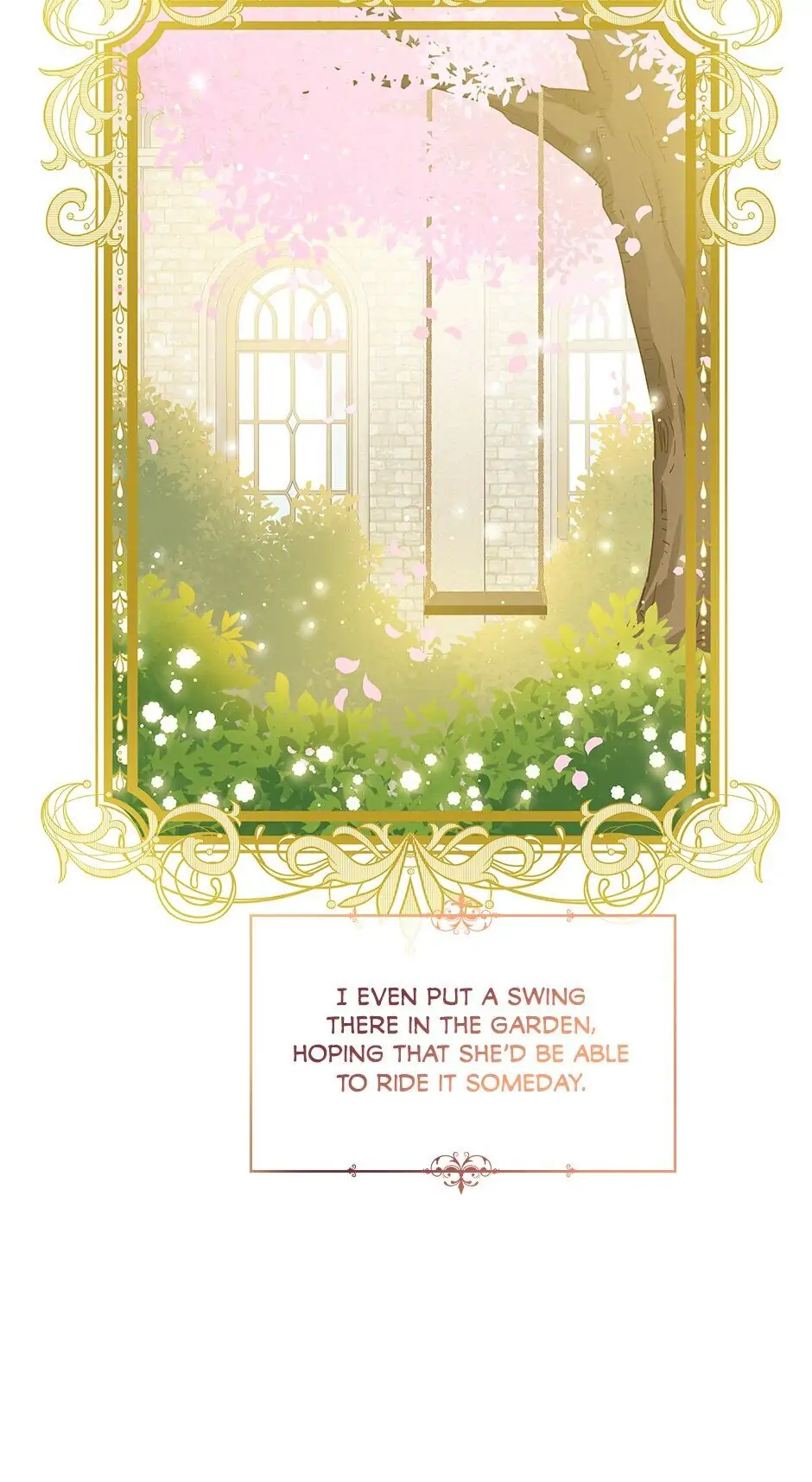 I Have No Health Chapter 25 page 62