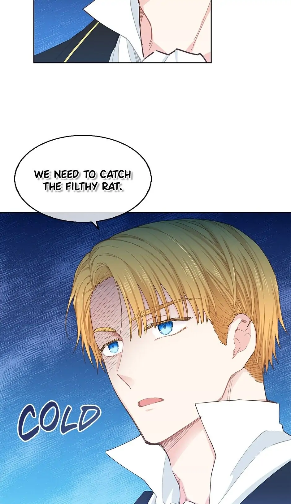 I Have No Health Chapter 25 page 66