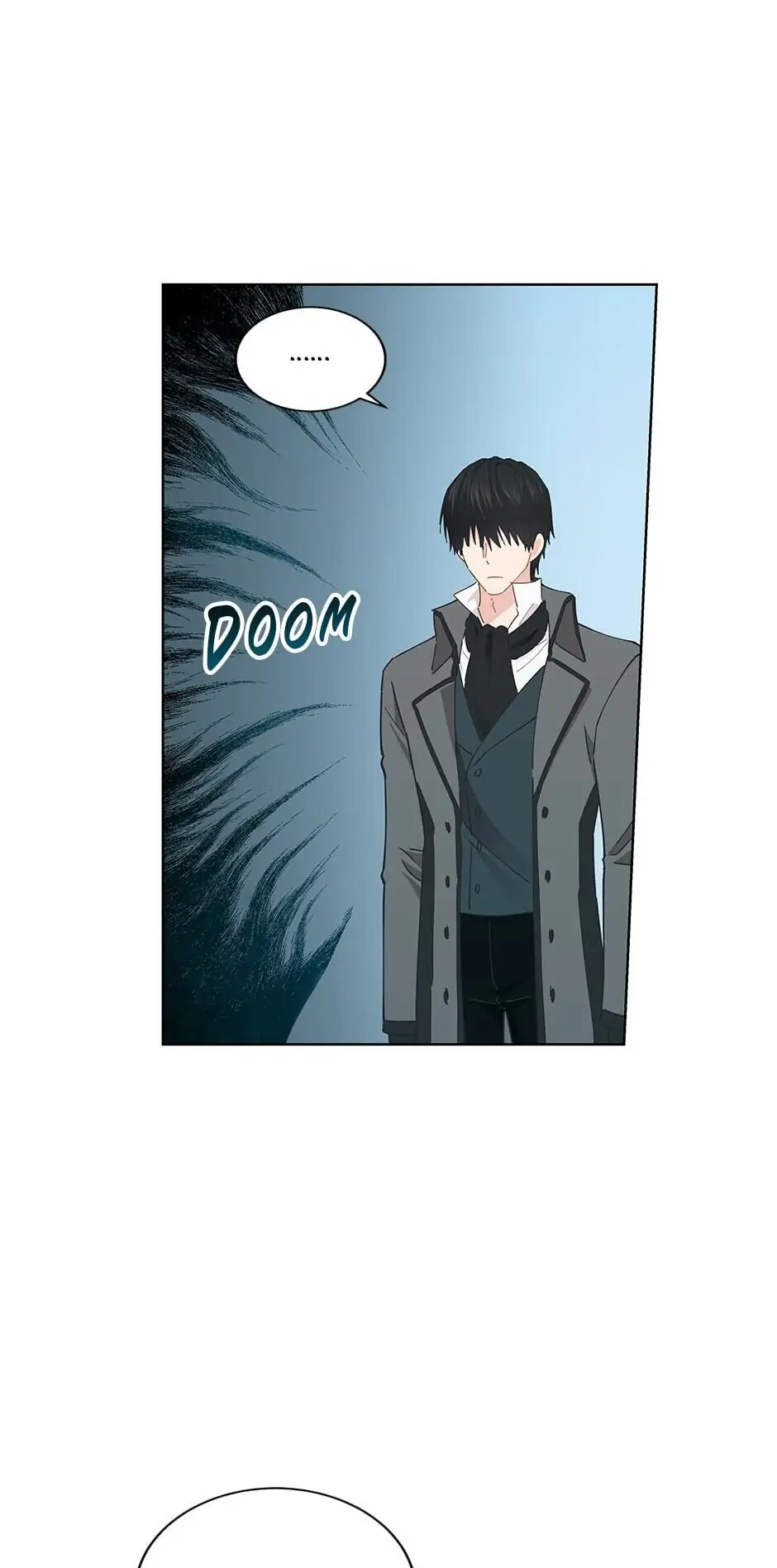 I Have No Health Chapter 26 page 13