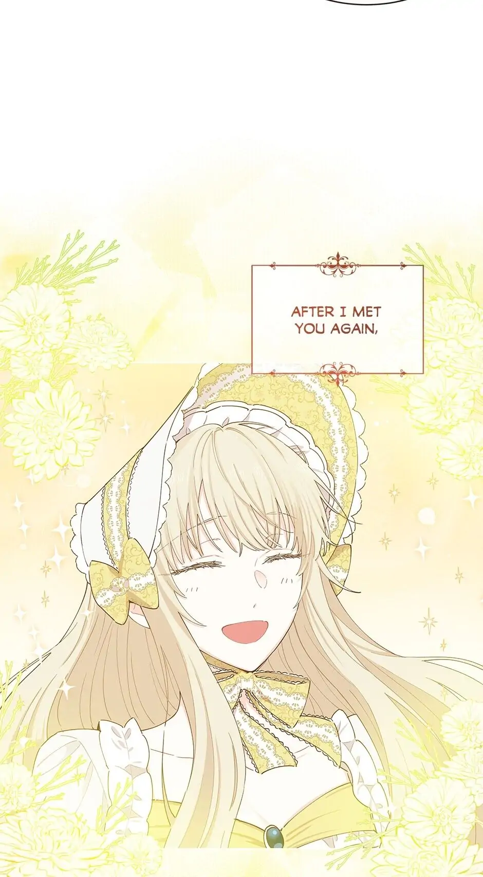 I Have No Health Chapter 26 page 20