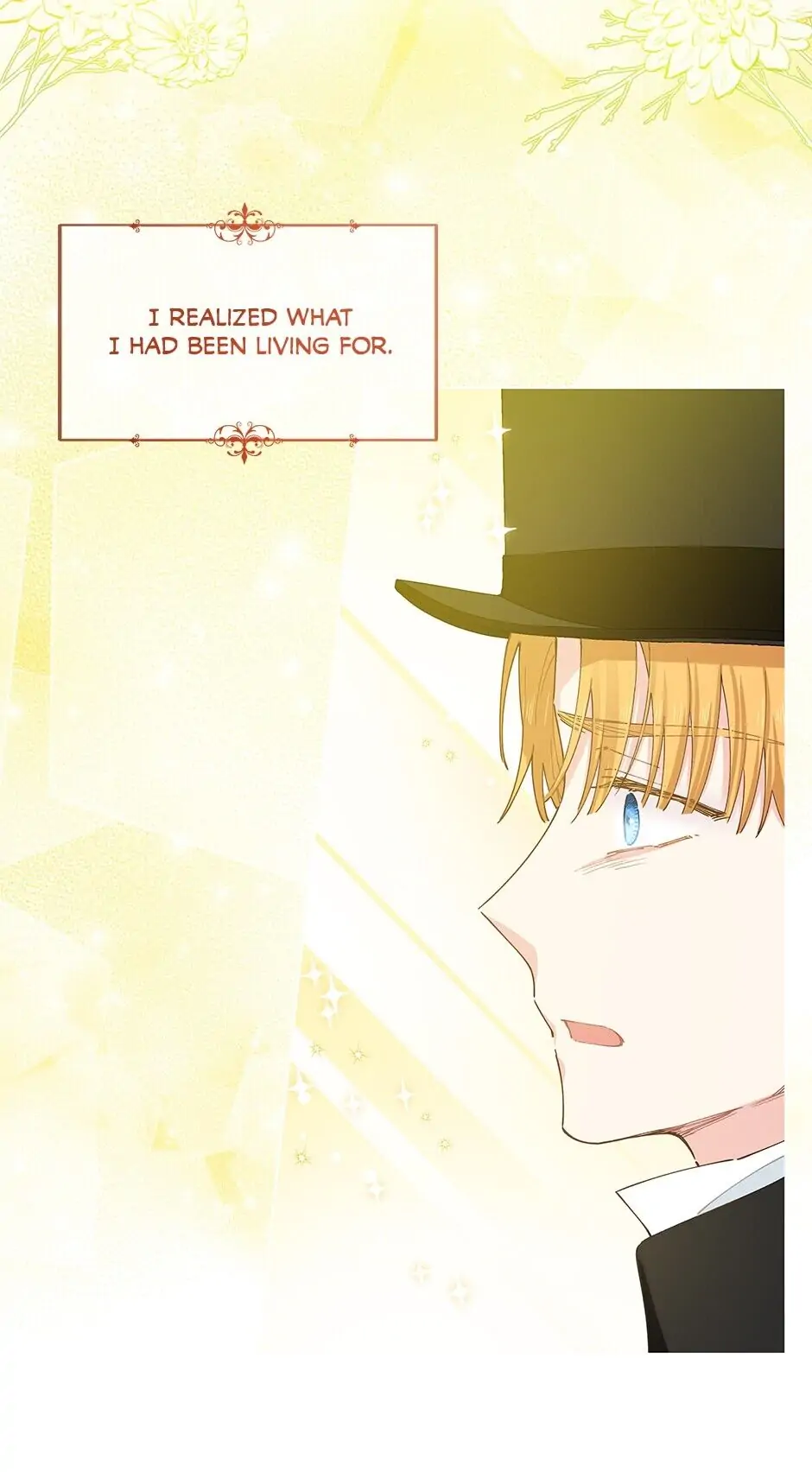 I Have No Health Chapter 26 page 21