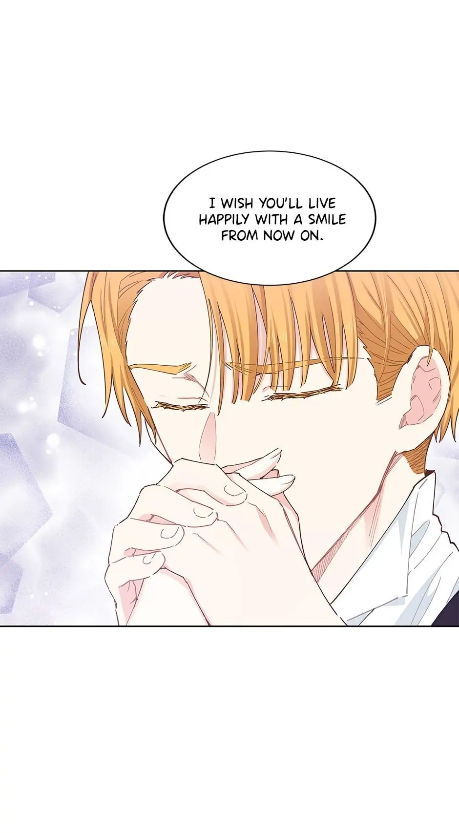 I Have No Health Chapter 26 page 22