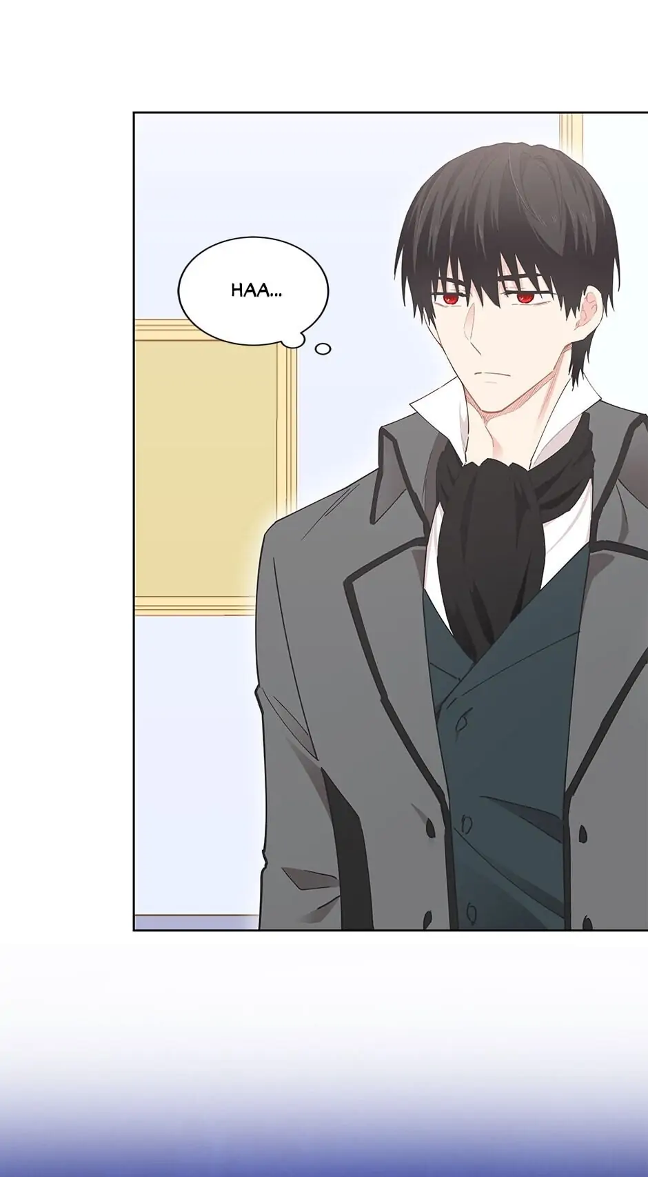 I Have No Health Chapter 26 page 24