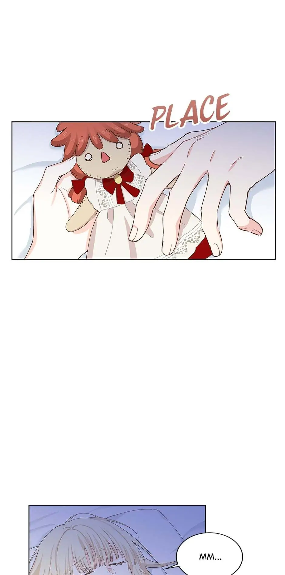 I Have No Health Chapter 26 page 35