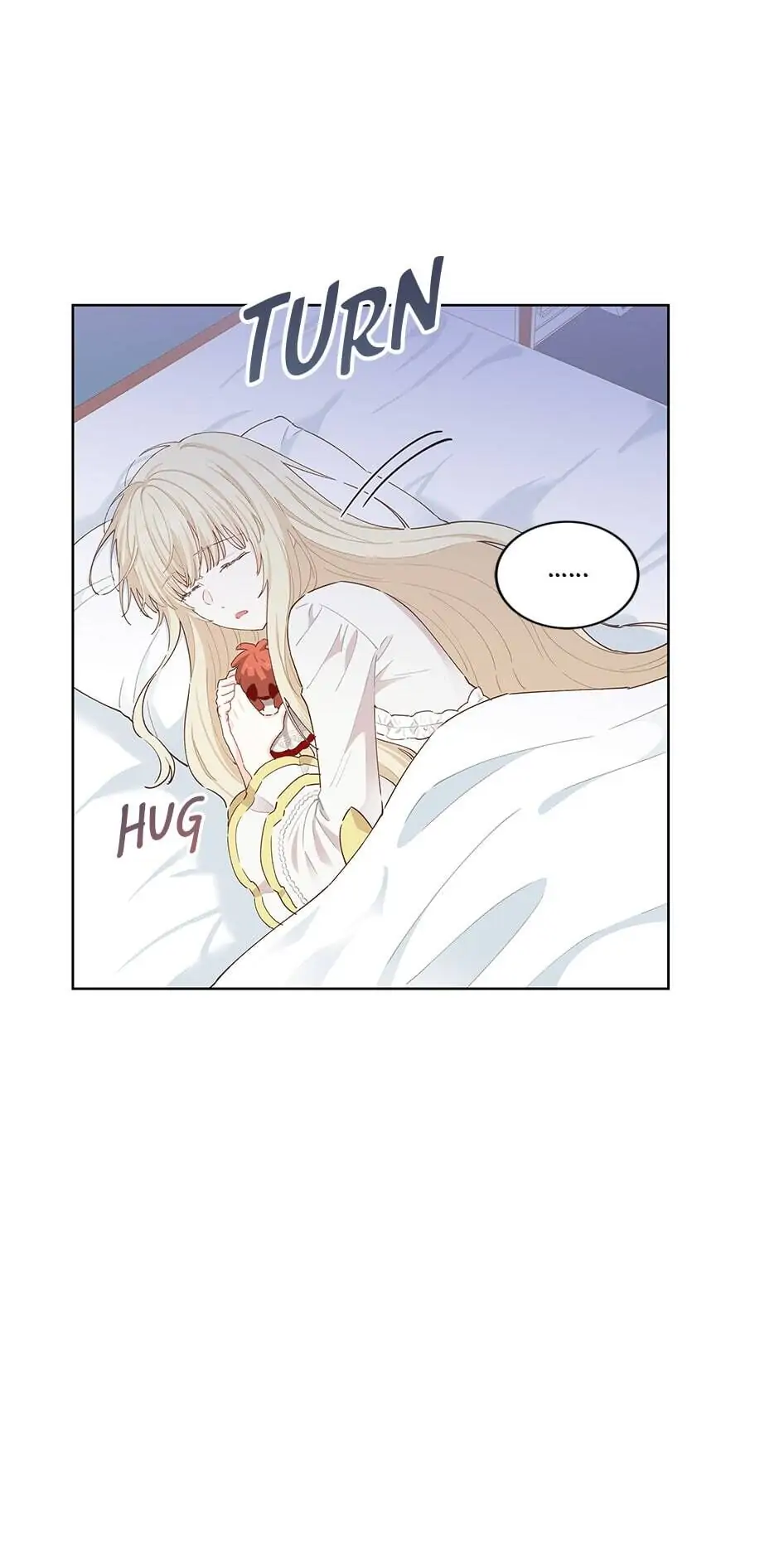 I Have No Health Chapter 26 page 37