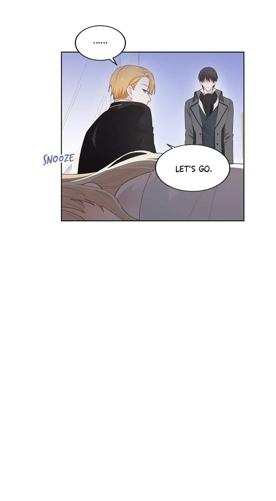 I Have No Health Chapter 26 page 38