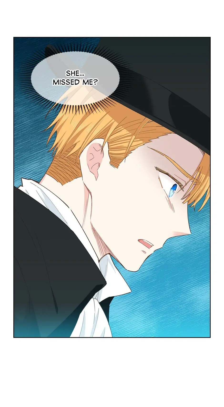 I Have No Health Chapter 26 page 42