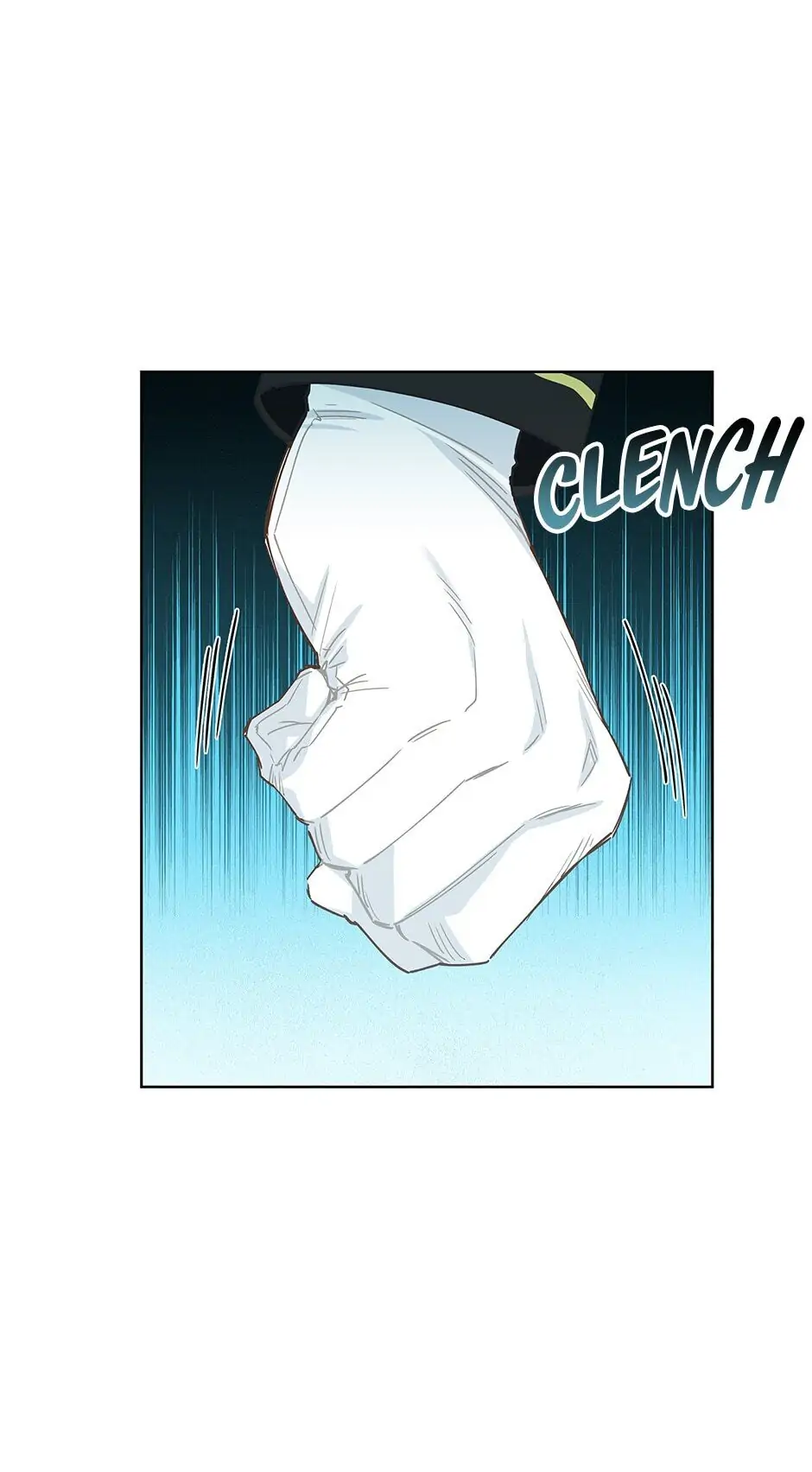 I Have No Health Chapter 26 page 43