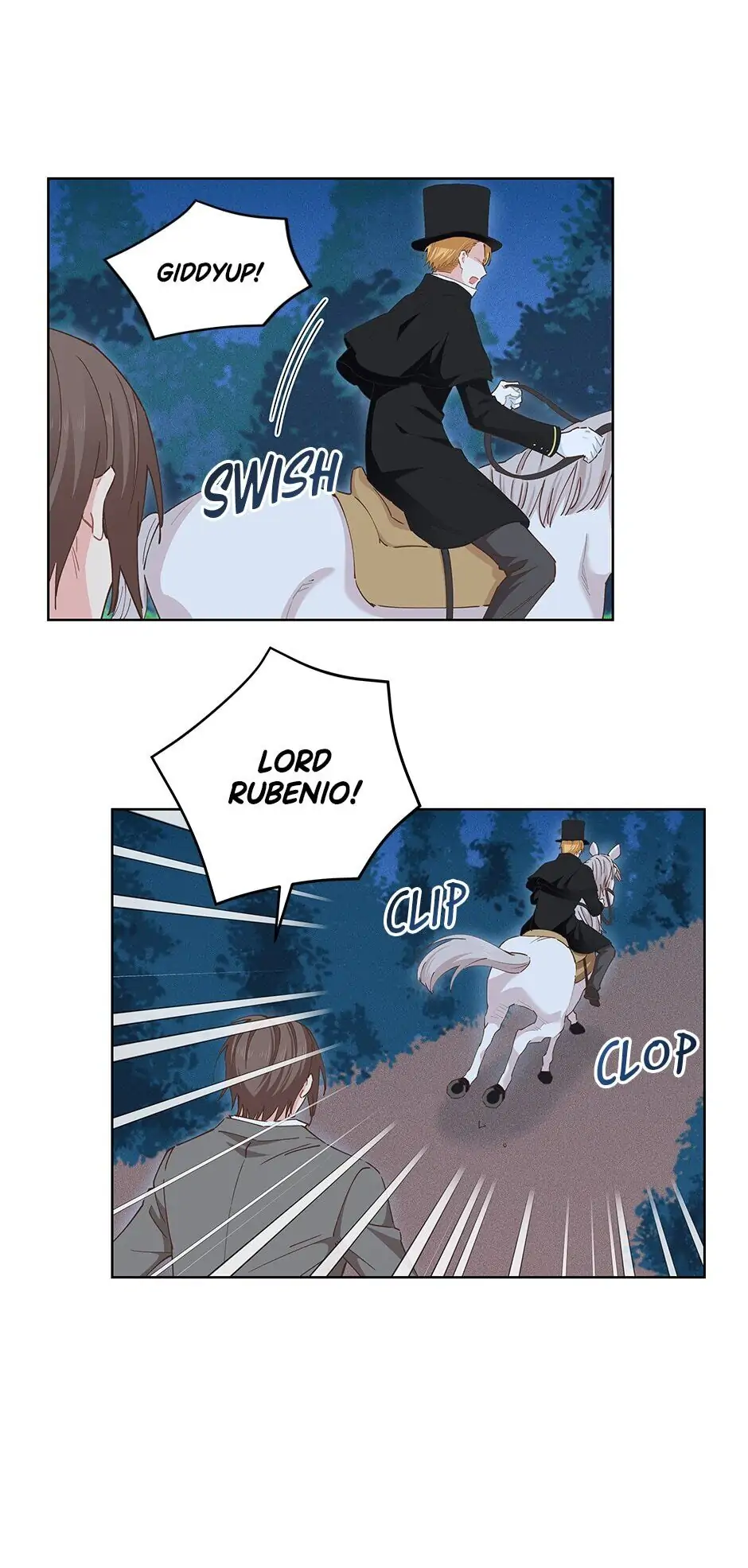 I Have No Health Chapter 26 page 44