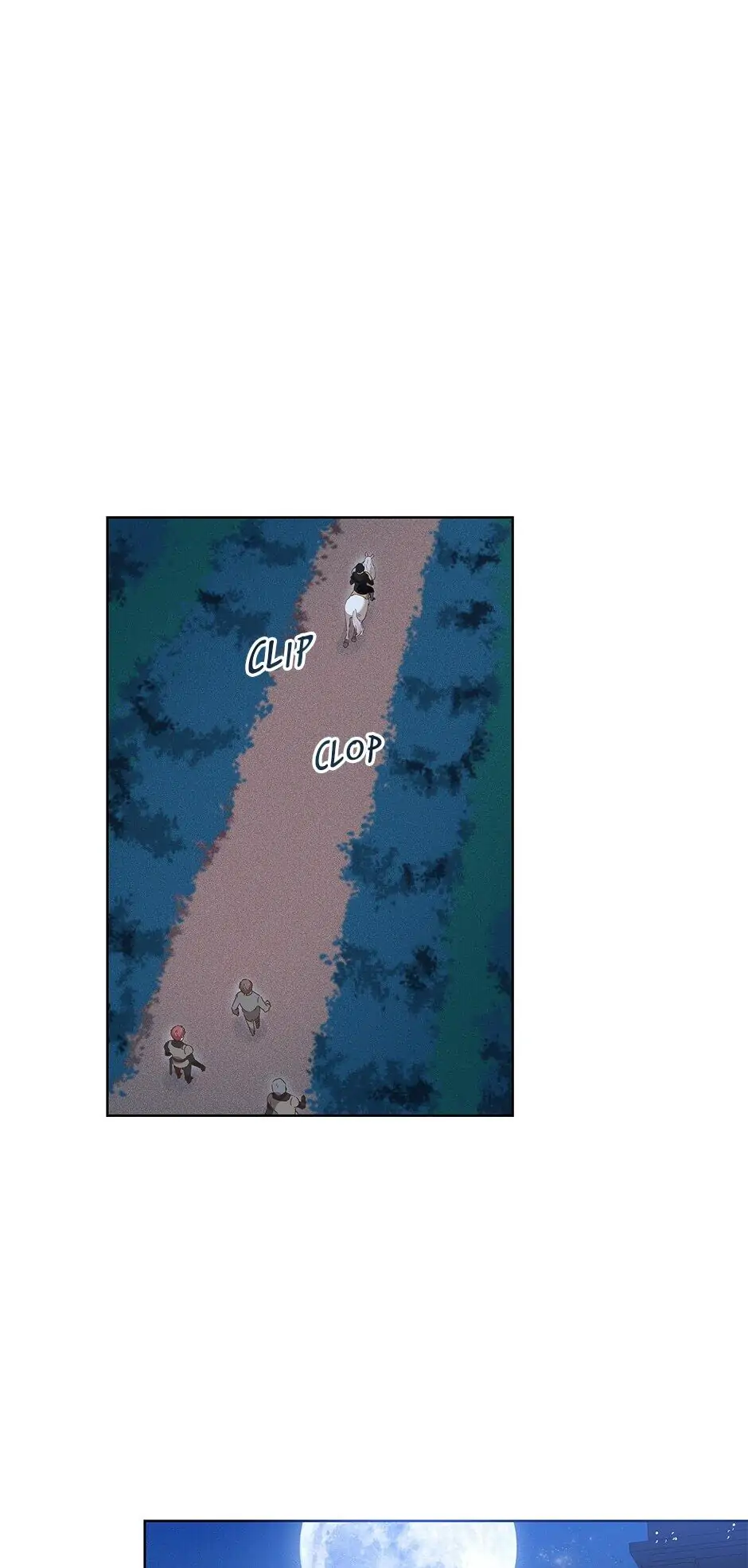 I Have No Health Chapter 26 page 45