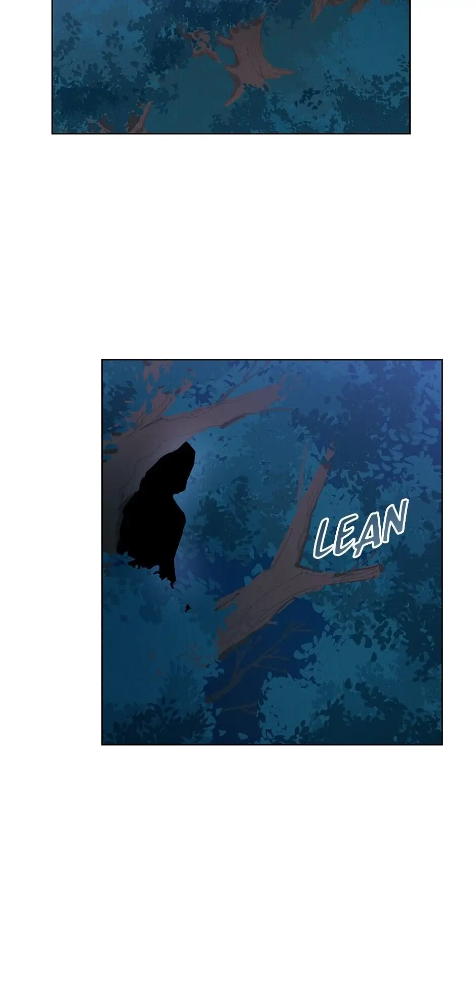 I Have No Health Chapter 26 page 48