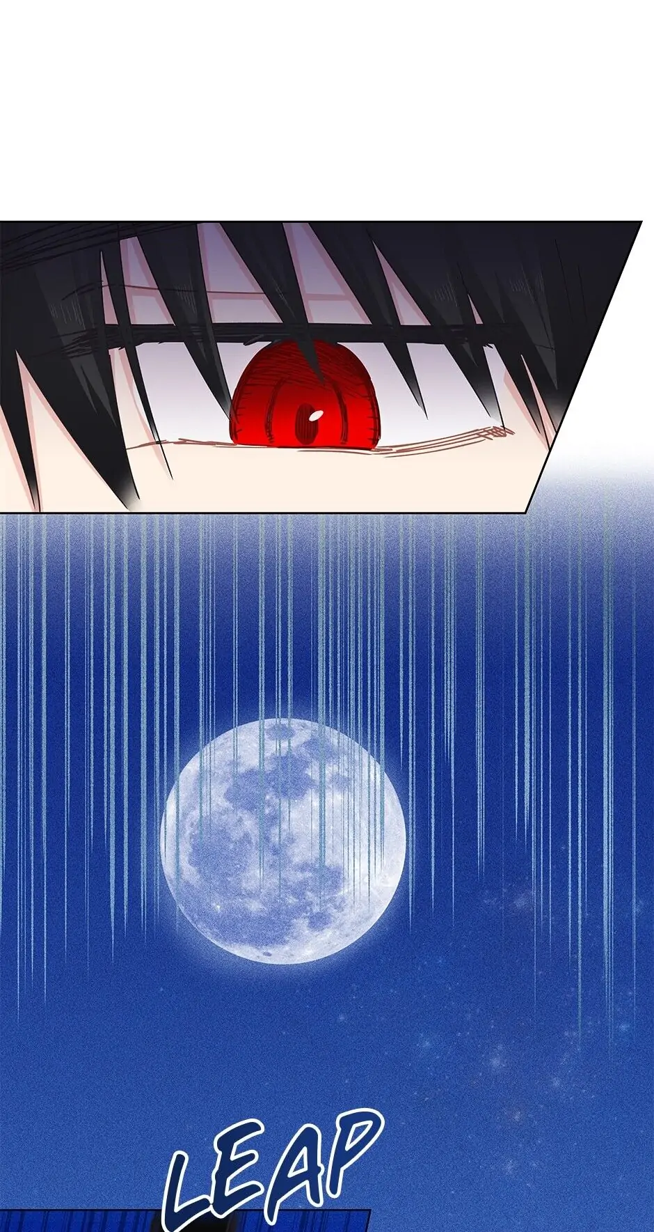 I Have No Health Chapter 26 page 49