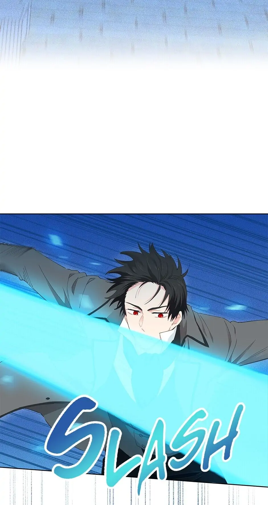 I Have No Health Chapter 26 page 51