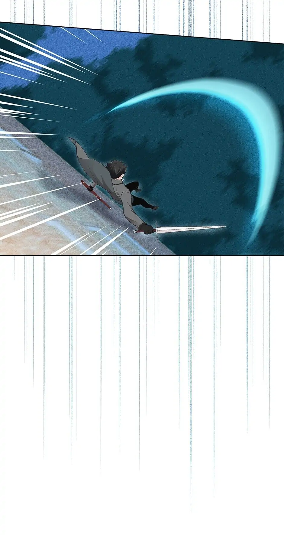 I Have No Health Chapter 26 page 52