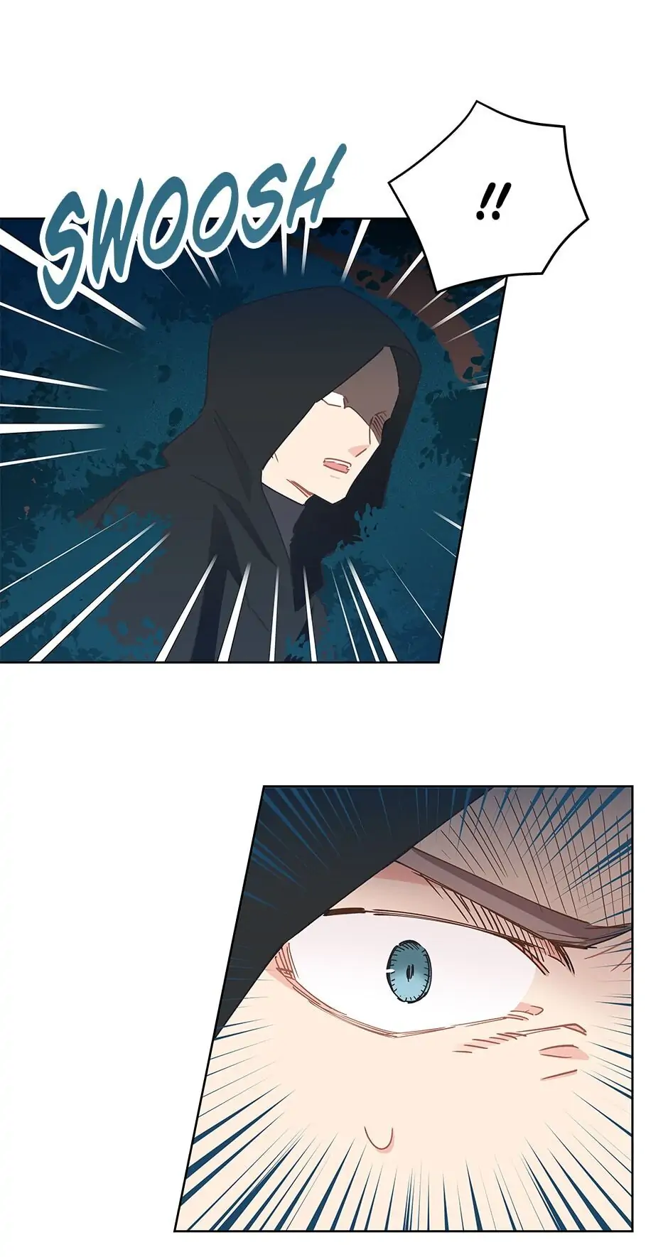I Have No Health Chapter 26 page 53