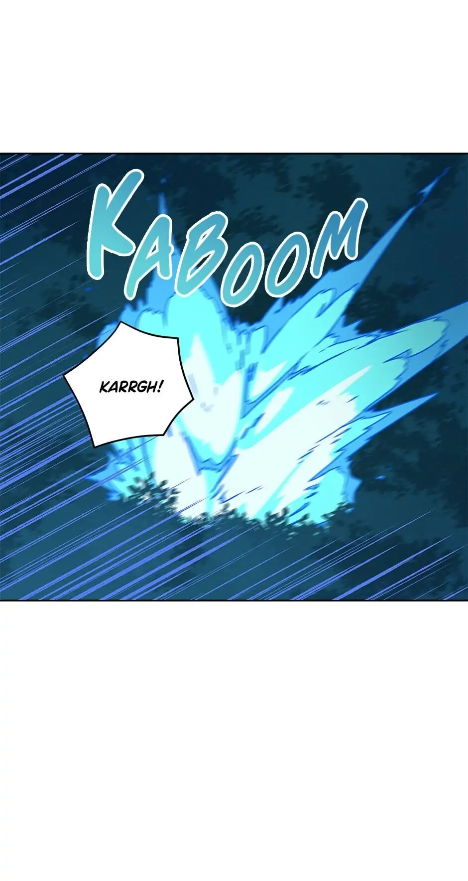 I Have No Health Chapter 26 page 54