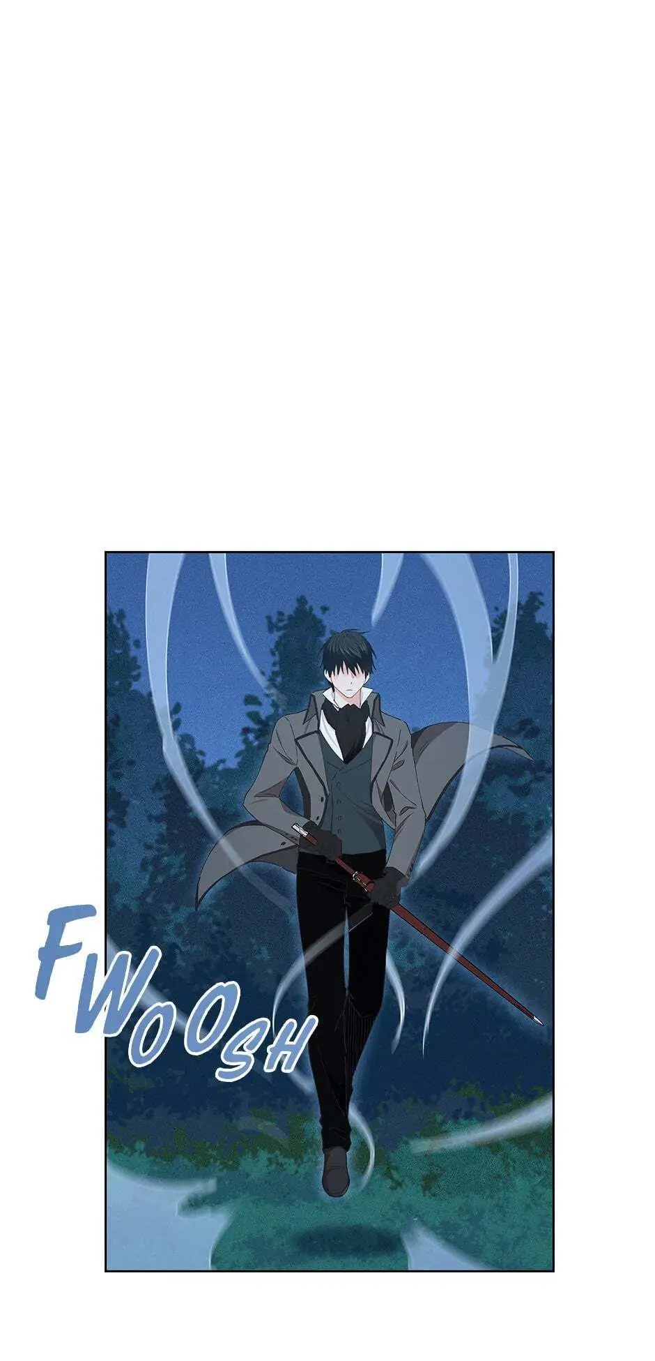I Have No Health Chapter 26 page 55