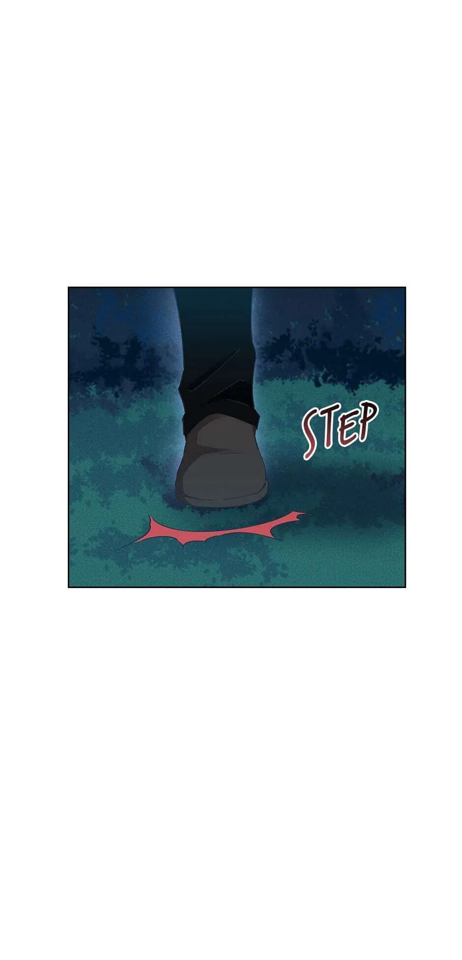 I Have No Health Chapter 26 page 56