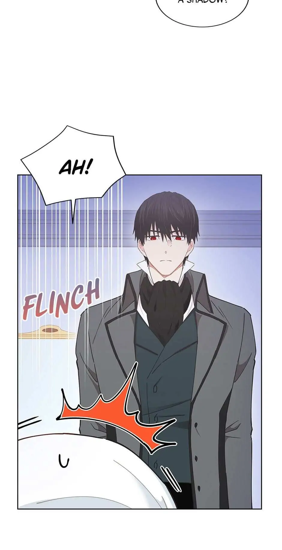 I Have No Health Chapter 27 page 15