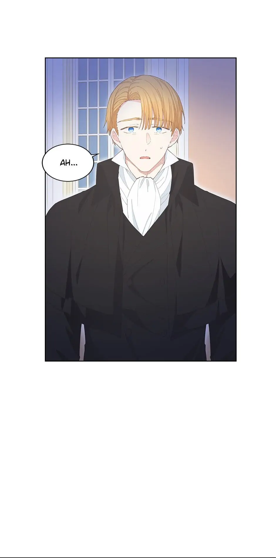 I Have No Health Chapter 27 page 36