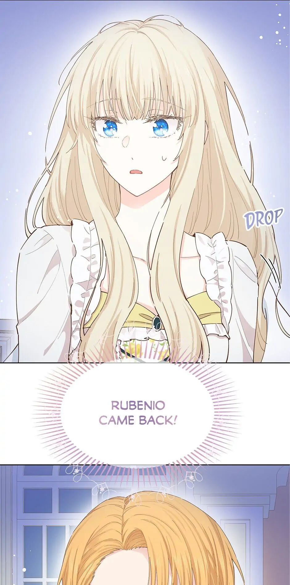 I Have No Health Chapter 27 page 37