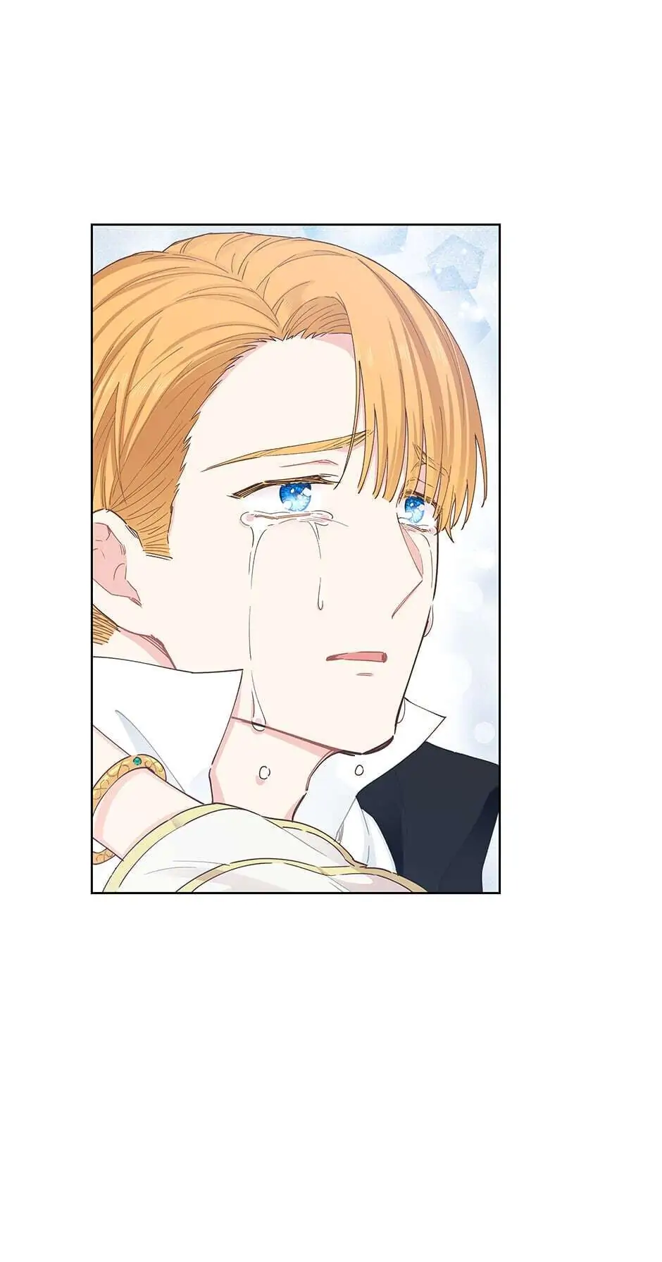 I Have No Health Chapter 27 page 49