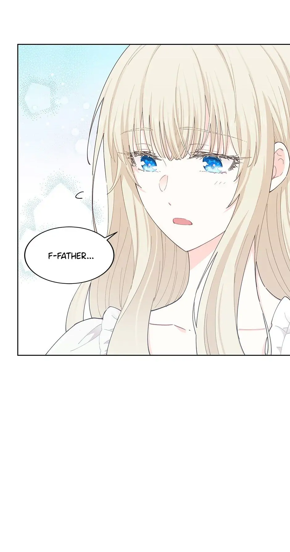 I Have No Health Chapter 27 page 50