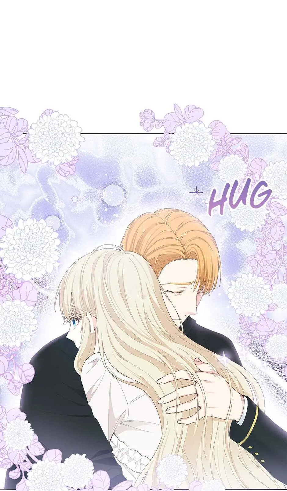 I Have No Health Chapter 27 page 52