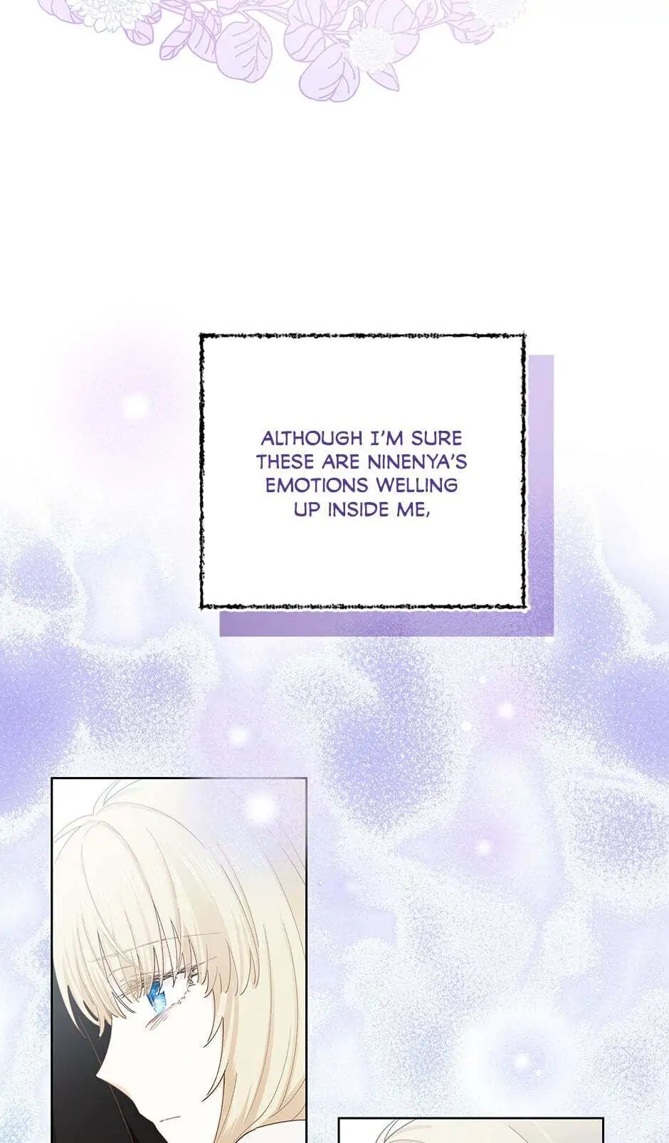 I Have No Health Chapter 27 page 53